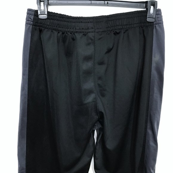 And1 Track Pants L - Picture 4 of 11